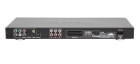 LECTEUR KARAOKÉ DVD MADBOY 1000X + 100 TITRES KARAOKE + MICRO