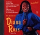 CD(G) PLAY BACK POCKET SONGS HITS OF DIANA ROSS VOL.02 (lyrics book included)