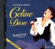 CD(G) PLAY BACK POCKET SONGS CELINE DION 97 “THEME DU TITANIC” (lyrics book included)