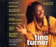 CD(G) PLAY BACK POCKET SONGS TINA TURNER VOL. 02 (lyrics book included)