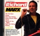 CD PLAY BACK POCKET SONGS HITS OF RICHARD MARX (lyrics book included)