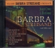 CD(G) PLAY BACK POCKET SONGS BARBRA STREISAND JUST ONE LIFETIME ... (lyrics book included)