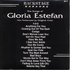 CD(G) GLORIA ESTEFAN 17 TITRES 