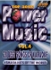 DVD POWER MUSIC TOP 99 VOL.04 (All)