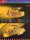 DVD WORLD STAR VOL.09 ''Beatles & Sinatra'' (All)