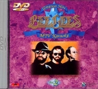 DVD THE BEE GEES VOL.02 (orchestrations et clips originaux) (All)