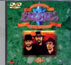 DVD THE BEE GEES VOL.01 (orchestrations et clips originaux) (All)