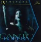 CD PLAY BACK CANTOLOPERA SOPRANO ARIAS VOL. 02