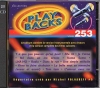 CD PLAY BACK MICHEL POLNAREFF VOL.03 (avec choeurs)