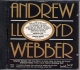CD PLAY-BACK POCKET SONGS ANDREW LLOYD WEBBER