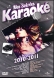 DVD MES SOIREES KARAOKE ''ANNES 2010-2011''
