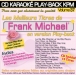 cd-karaoke-play-back-kpm-vol-37-frank-michael1368695236.jpg