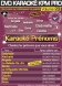 dvd-karaoke-kpm-pro-vol23-karaoke-prenoms-all1380125692.jpg