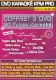coffret-3-dvd-karaoke-kpm-pro-stars-en-scene-4-5-et-6-all1438699331.jpg