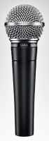 MICROPHONE SHURE SM 58 LCE
