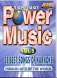 DVD POWER MUSIC TOP 2000 VOL.05 (All)