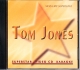 VidéoCD SUPERSTAR TOM JONES (All)