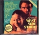 CD(G) PLAY BACK POCKET SONGS WEST SIDE STORY (lyrics book included)