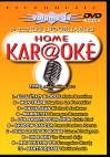 DVD HOME KARAOKE VOL.17 (All)