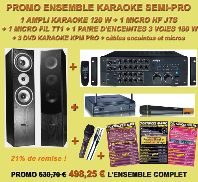 https://static.karaoke-kpm.fr/var/produits/36933/zoom3_ensemble-karaoke-semi-pro-amplienceintes1-micro-hf1-micro-fil-2-dvd-karaoke-pro1476285168.jpg