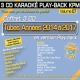 coffret-3-cd-karaoke-play-back-kpm-tubes-annees-2014-a-20171486646762.jpg