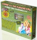 coffret-6-dvd-1-karaoke-kpm-mega-tubes-inoubliables-3b1732196947.jpg