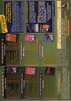 COFFRET 6 DVD + 1 KARAOKE KPM ''Mega Tubes Inoubliables 3'b'