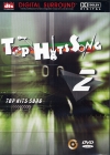 DVD KARAOKE TOP HITS SONG VOL. 02