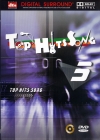 DVD KARAOKE TOP HITS SONG VOL. 05