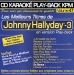 cd-karaoke-play-back-kpm-vol-47-johnny-hallyday-vol031524044628.jpg