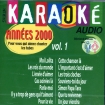 CD PLAY BACK SONY ANNÉES 2000 Vol.01