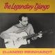 VINYLE DJANGO REINHARDT ‘’The Legandary Djago’’* (Occasion)