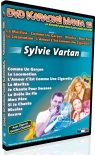 DVD KARAOKE MANIA VOL. 18 ''Sylvie Vartan''