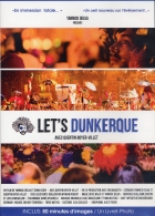 DVD Carnaval de Dunkerque