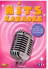DVD HITS KARAOKE TF1 VOL.01 (Zone 2)