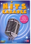 DVD HITS KARAOKE TF1 VOL.02 (Zone 2)