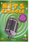 DVD HITS KARAOKE TF1 VOL.03 (Zone 2)
