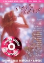 CD PAUL BEUSHER A VOUS DE CHANTER FEMMES VOL.02 (lyrics book included)