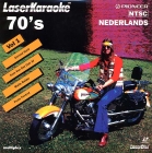 LD PIONEER HOLLANDAIS ANNEES 70 VOL.01 (NTSC)