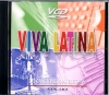 VidéoCD VIVA LATINA VOL.02