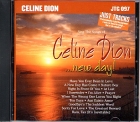CD(G) PLAY BACK POCKET SONGS CELINE DION .. NEW DAY ! (Lyrics book included)