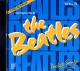 CD PLAY BACK POCKET SONGS HITS OF THE BEATLES VOL.03 (lyrics book included)