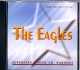 VidéoCD SUPERSTAR THE EAGLES (All)