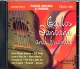 CD(G) PLAY BACK POCKET SONGS CARLOS SANTANA & FRIENDS !