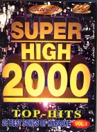 DVD SUPER HIGH 2000 VOL.901 (All)