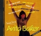 CD PLAY BACK POCKET SONGS HITS OF ANITA BAKER VOL.02 (livret paroles inclus)