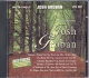 CD(G) PLAY BACK POCKET SONGS JOSH GROBAN VOL.01 (Lyrics book included)