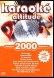 DVD KARAOKE ATTITUDE Vol.09 ''Années 2000-1'' 