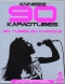 COFFRET KARAOKE 5 DVD ''Années 90'' inclus Jane Birkin