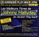 cd-karaoke-play-back-kpm-vol-01-johnny-hallyday1370530815.jpg